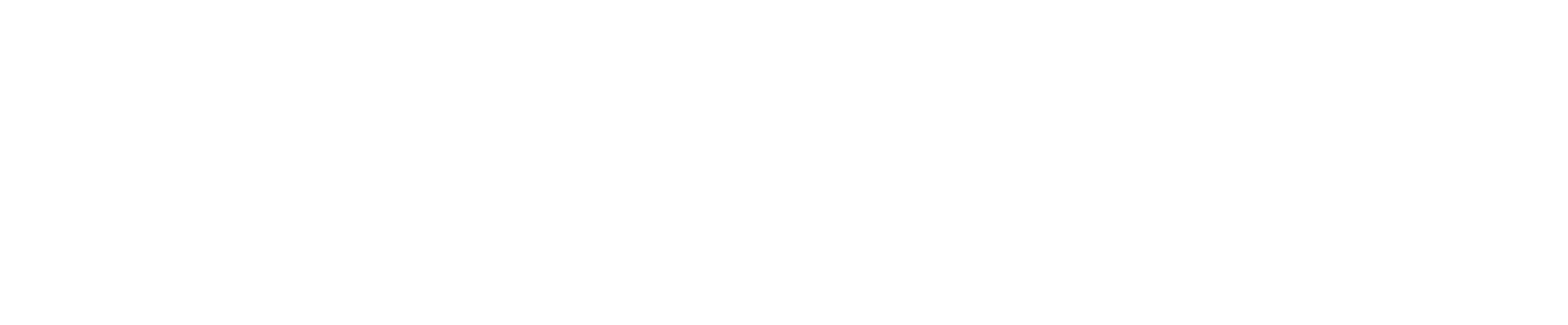 The%20Galley%20Help%20(1)(1).png