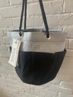 Product Description: All Purpose Tool Bucket Bag